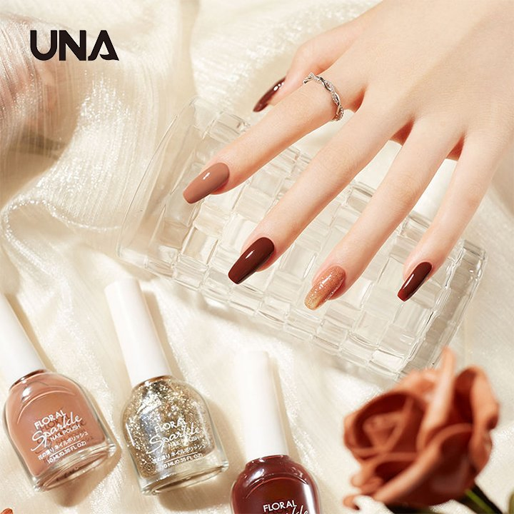 36 Color Fast-Drying Water-Based Peel-off Nail Polish Non-Toxic OEM Organic Vegan Moisture Water Based Nail Polish