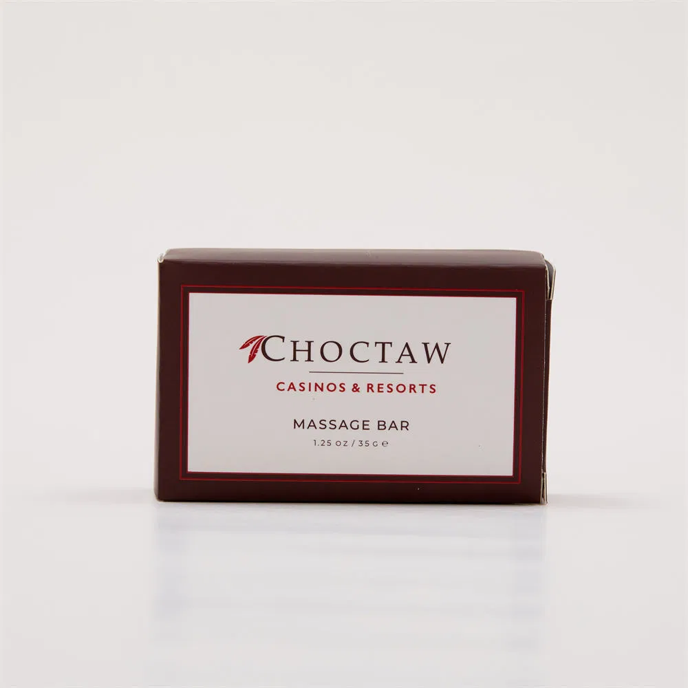 Mini OEM Eco-Friendly Disposable Bar Soap Kit Hotel Amenities for Travel