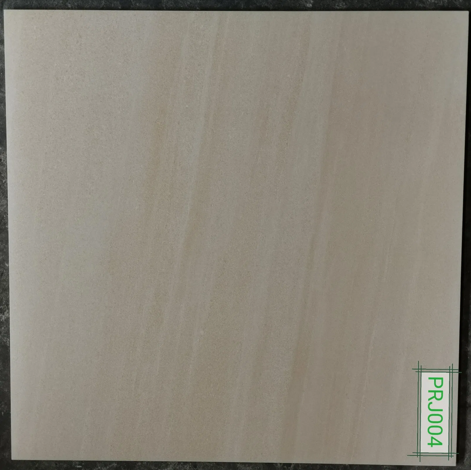 New Frost Resistant Frosted Custom Antique Bricks Brick Suppliers Aged Effect Rustic Tiles