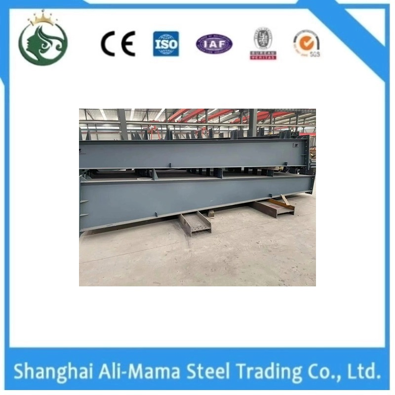 36X72mtrade Assurance OEM Ode Hot Galvanized Construction Steel Structure PVC Hangar