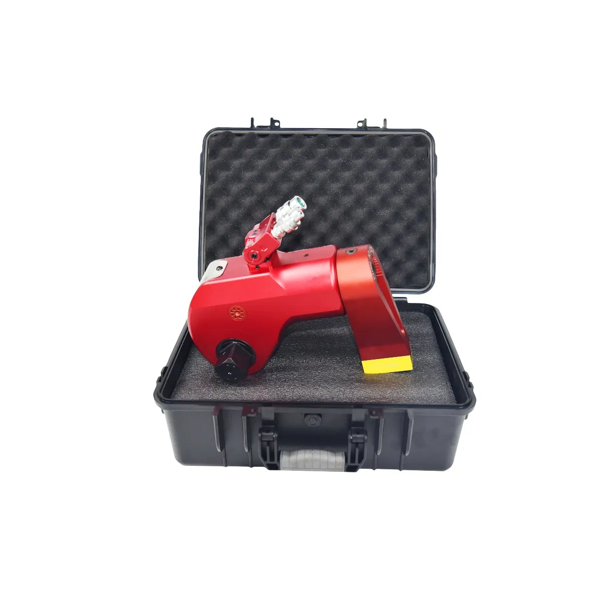 S45 Series Square Drive Hydraulic Torque Wrench