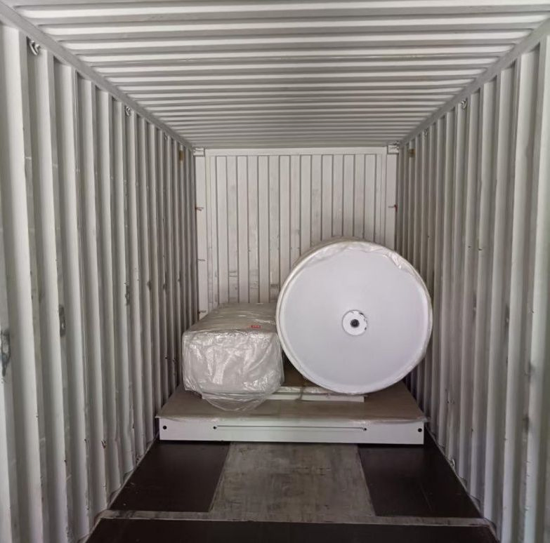 Compund with PCE Water Reducer Retarder Admixture Sodium Gluconate