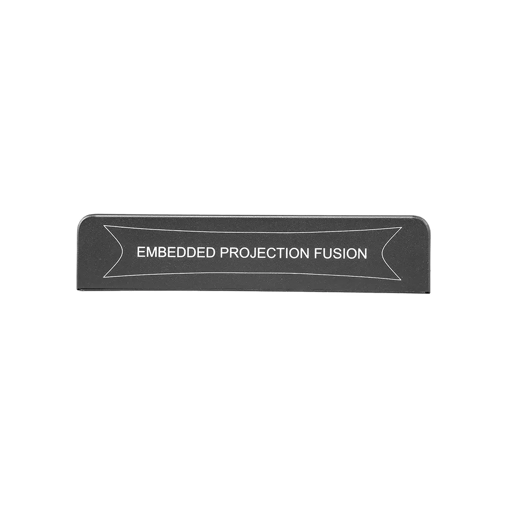 Магический бокс HDMI Bit-VJ-103 с вращением 360°