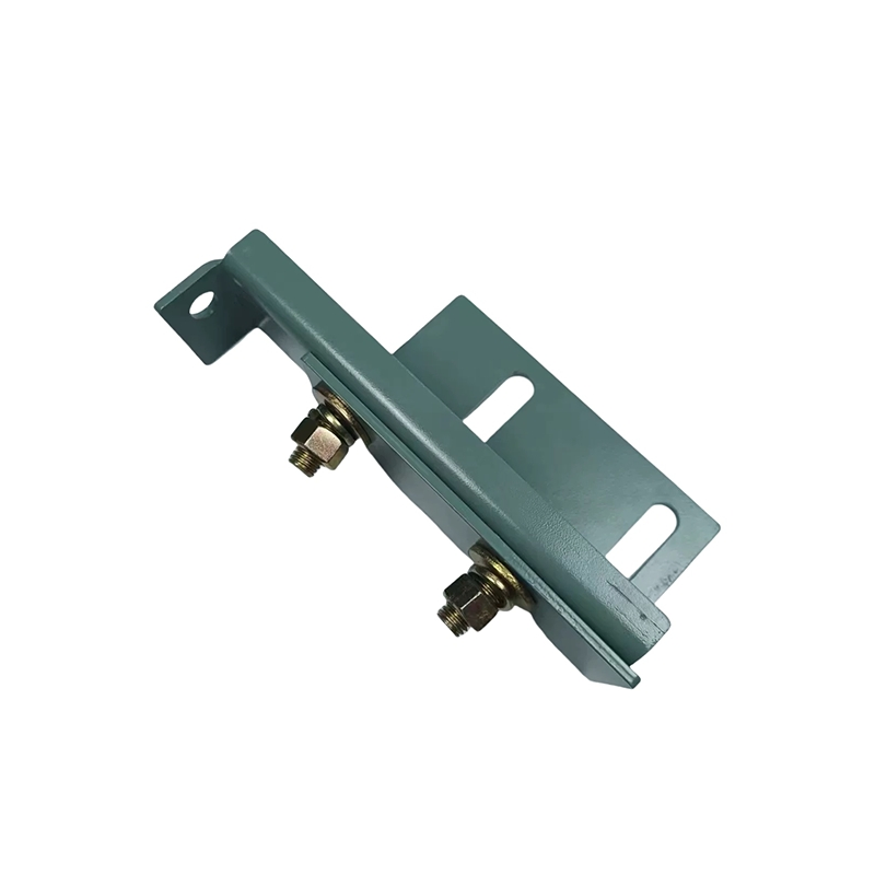 Stainless Steel Bracket Stamping Parts Metal Bracket Steel Bracket Angle Support Bracket Carbon Steel Bracket Elevator Bracket