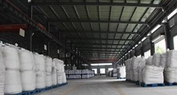 Dolomite Sand Used for Energy Saving/Refractory Materials