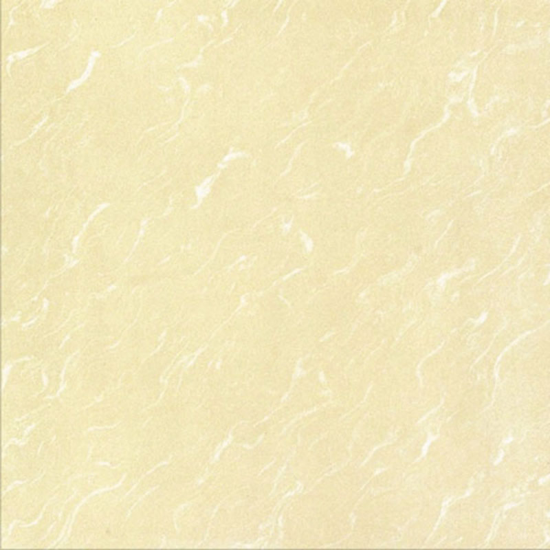 Hot Sale Modern Ceramic for Floor Polished Porcelain Tile