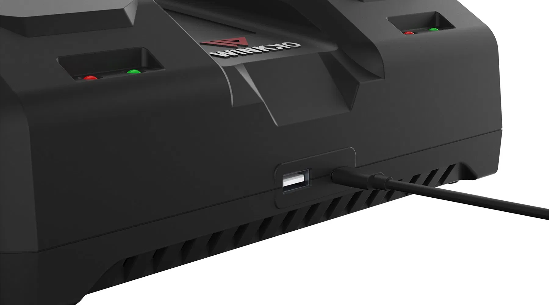 High-Power Cordless Electric Tools for Home Improvement Projects