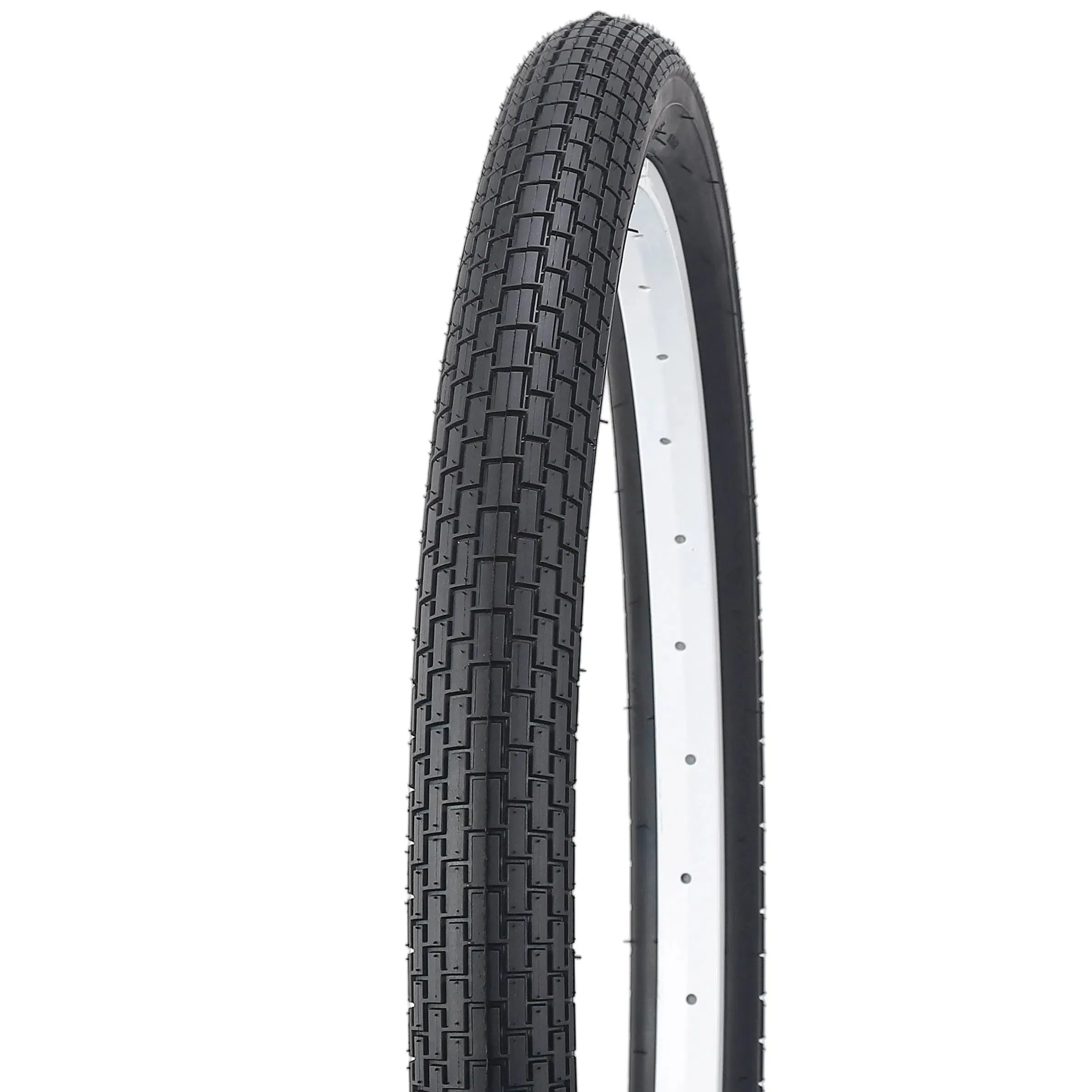 Резиновая шина для велосипеда и мотоцикла