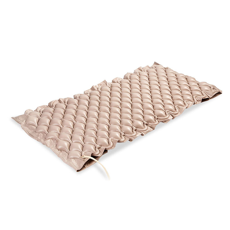 Soft Home Brother Medical Anti Bedsore Decubitus Inflatable Air Mattress