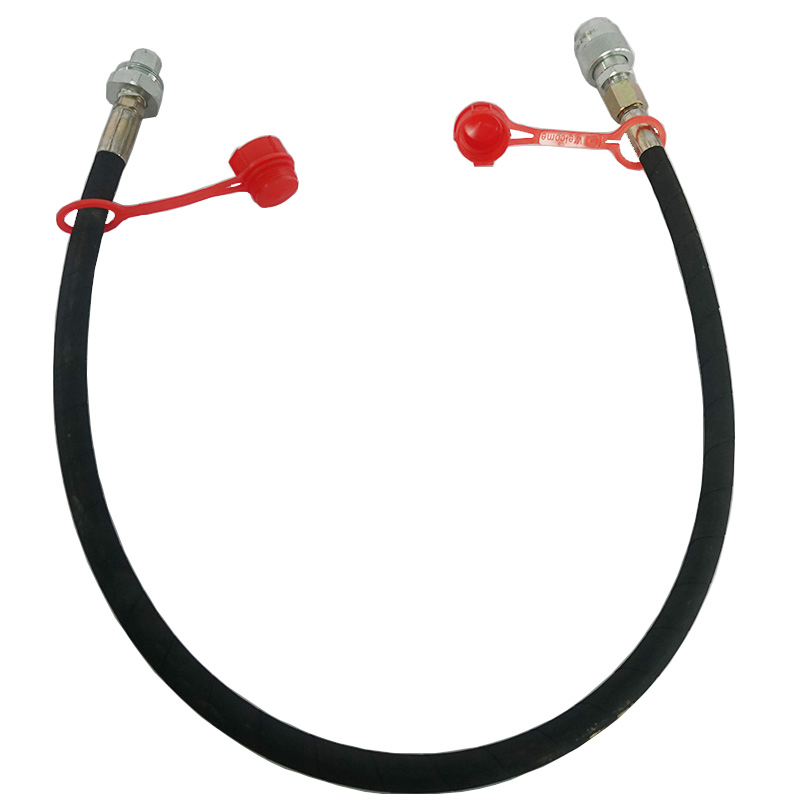 Saivs Foot Pedal Air Driven Hydraulic Pump Unit 700 Bar Hydraulic Foot Operated Pumps Hydraulic Air Pump