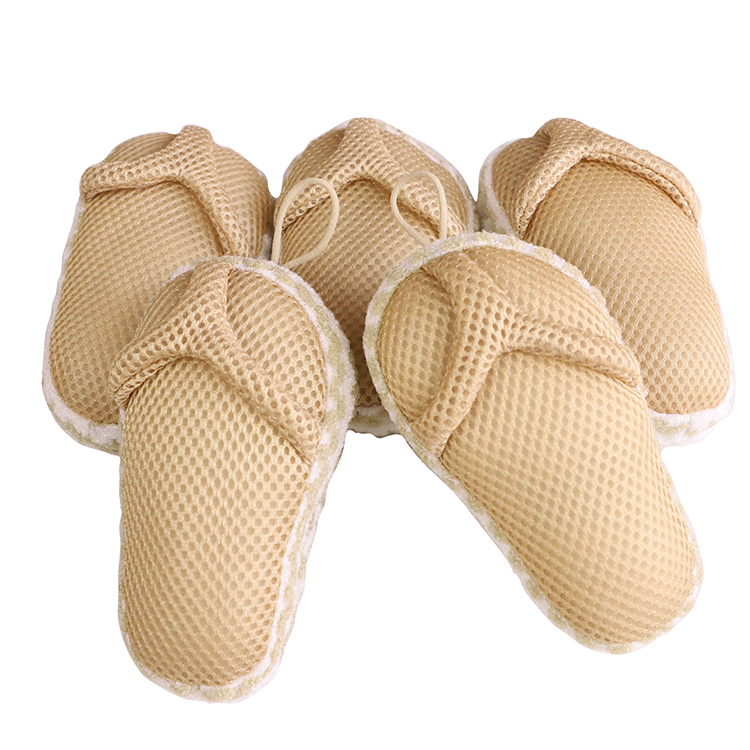 Bath Sponge Body Scrubber for Body Wash Bathroom Large Size Bathing Accessories New Design Soft Skin Care Exfoliating Bath Sponge