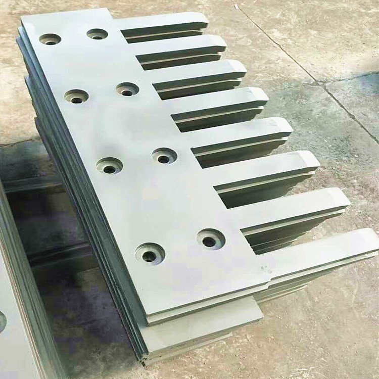 Armour Joint Armor Board Construction Expansion Armour Joint Heavy Duty Warehouse Concrete Flooring Armor Joint