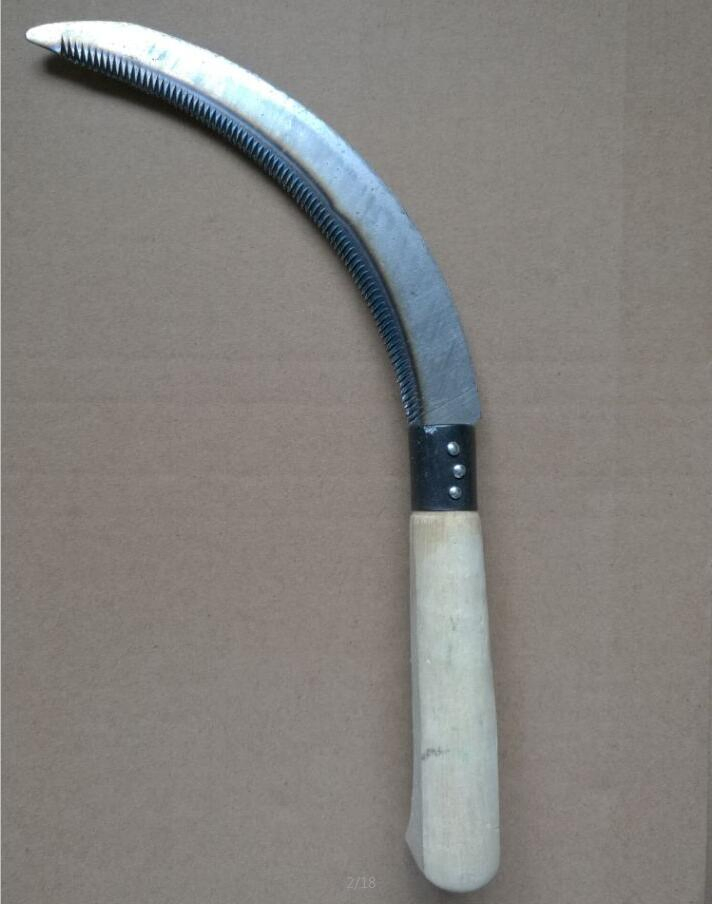 Africa Market Gangas Making Machine Material Carbon Steel