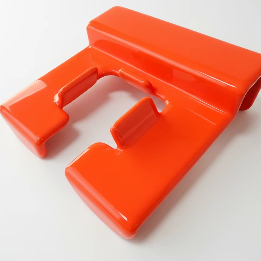 Garage Power Tool Organizer Wall Mount