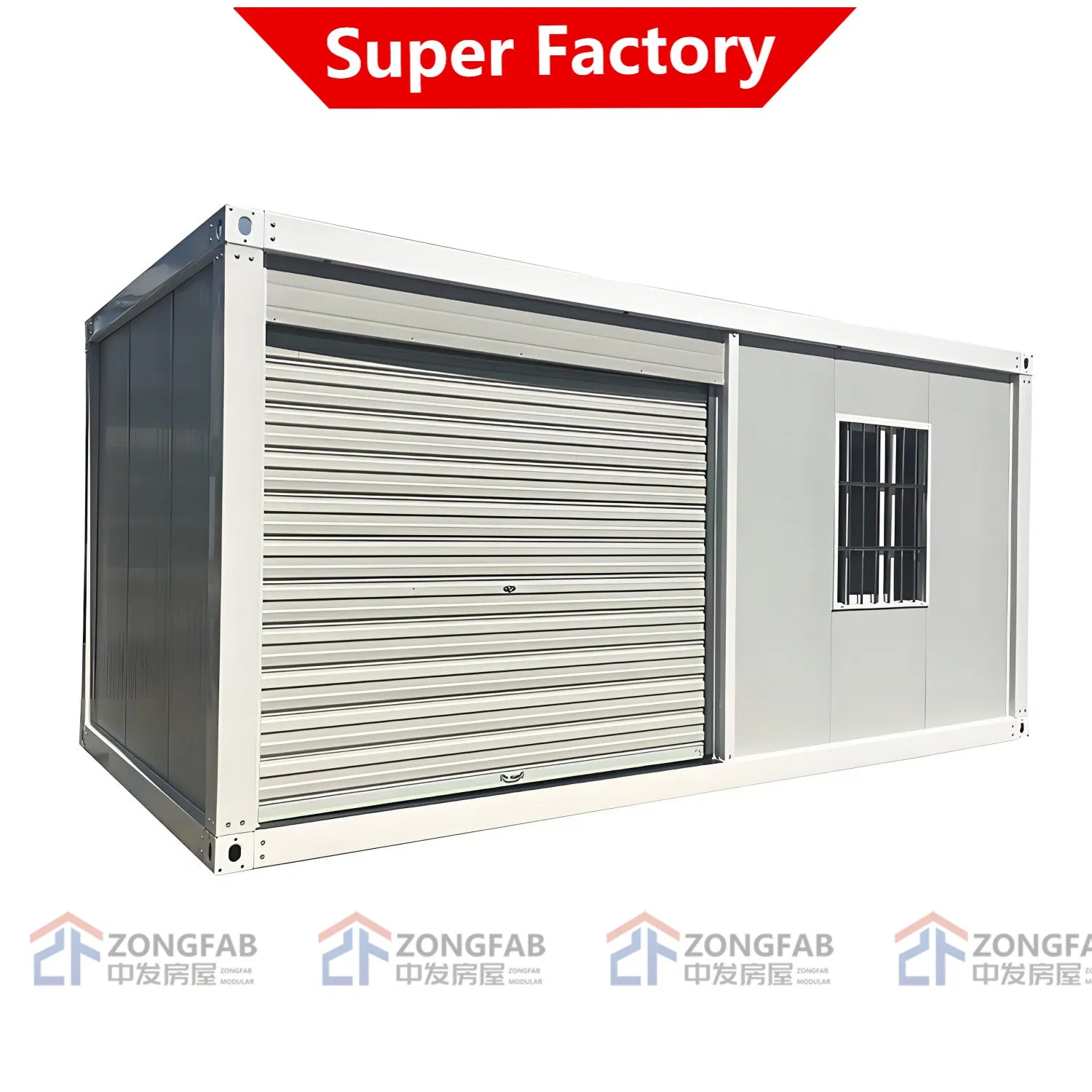 Install Installation Easily Fast Mobile Movable Prefabricated Modular Portable Space Capsule House Homes