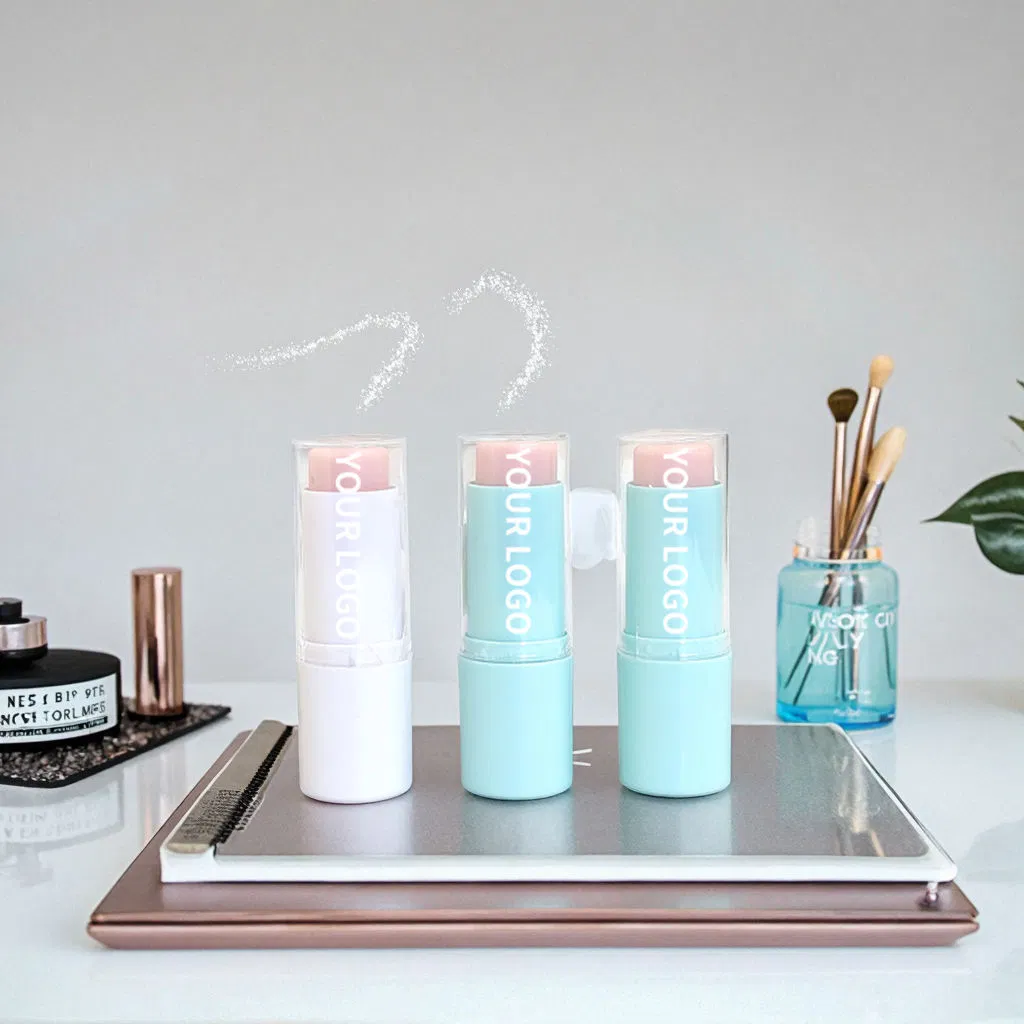 Customized Deep Cleaning Makeup Remover Stick for All Skin Types