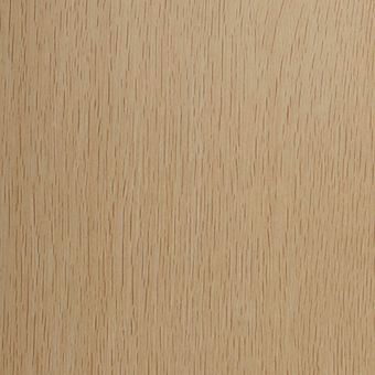 China Factory Supply Color Wood Grain HPL Decorative Laminate Sheets HPL Sheet for Furniture