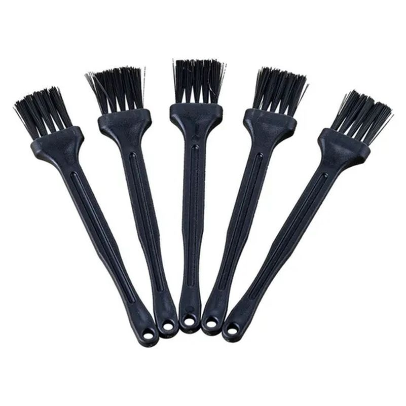 PC Cleaning Tool Brush Household Handily Gripped Dust Remover Hh008_7