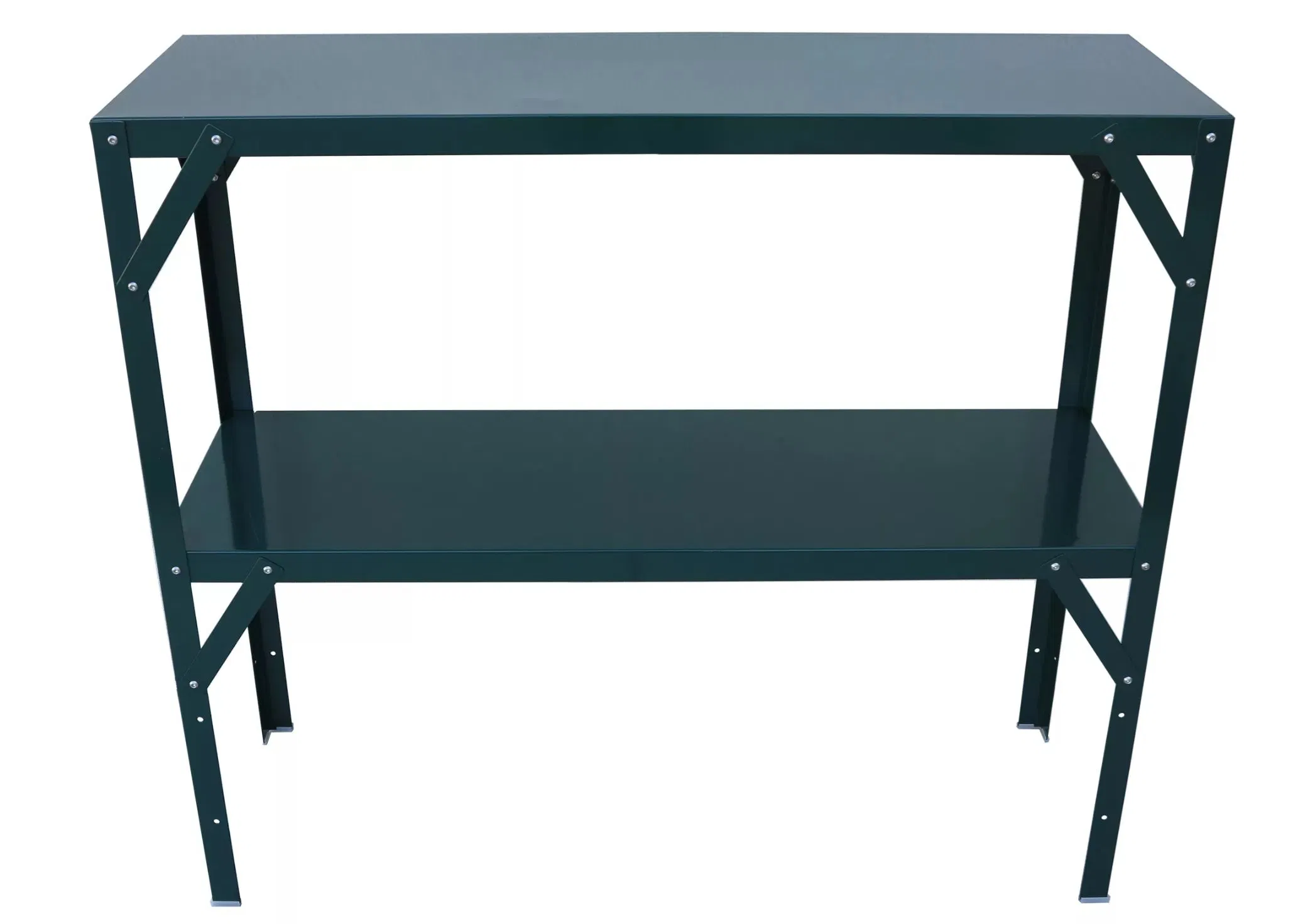 Flower Stand with Three Layers Rdtable1105098