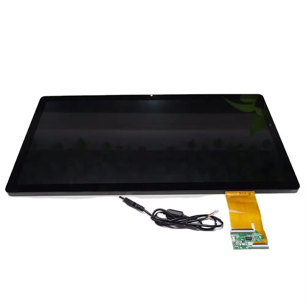 Сенсорный дисплейный модуль HX2151706, 21.5 дюйма