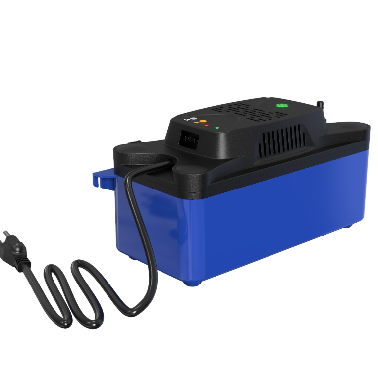 Condensate Pump for Air Conditioner