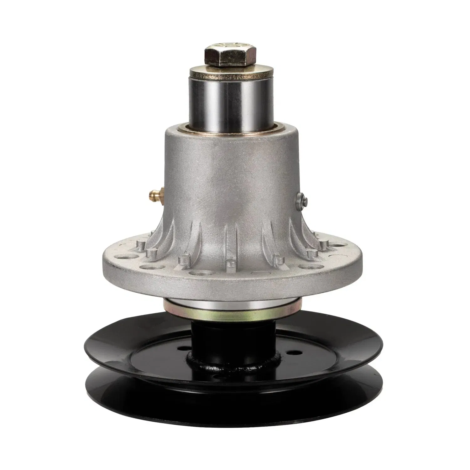 Lawn Mower Spindle Assembly Replaces Exmark 103-1105 Part 285-935 Ste~285-935