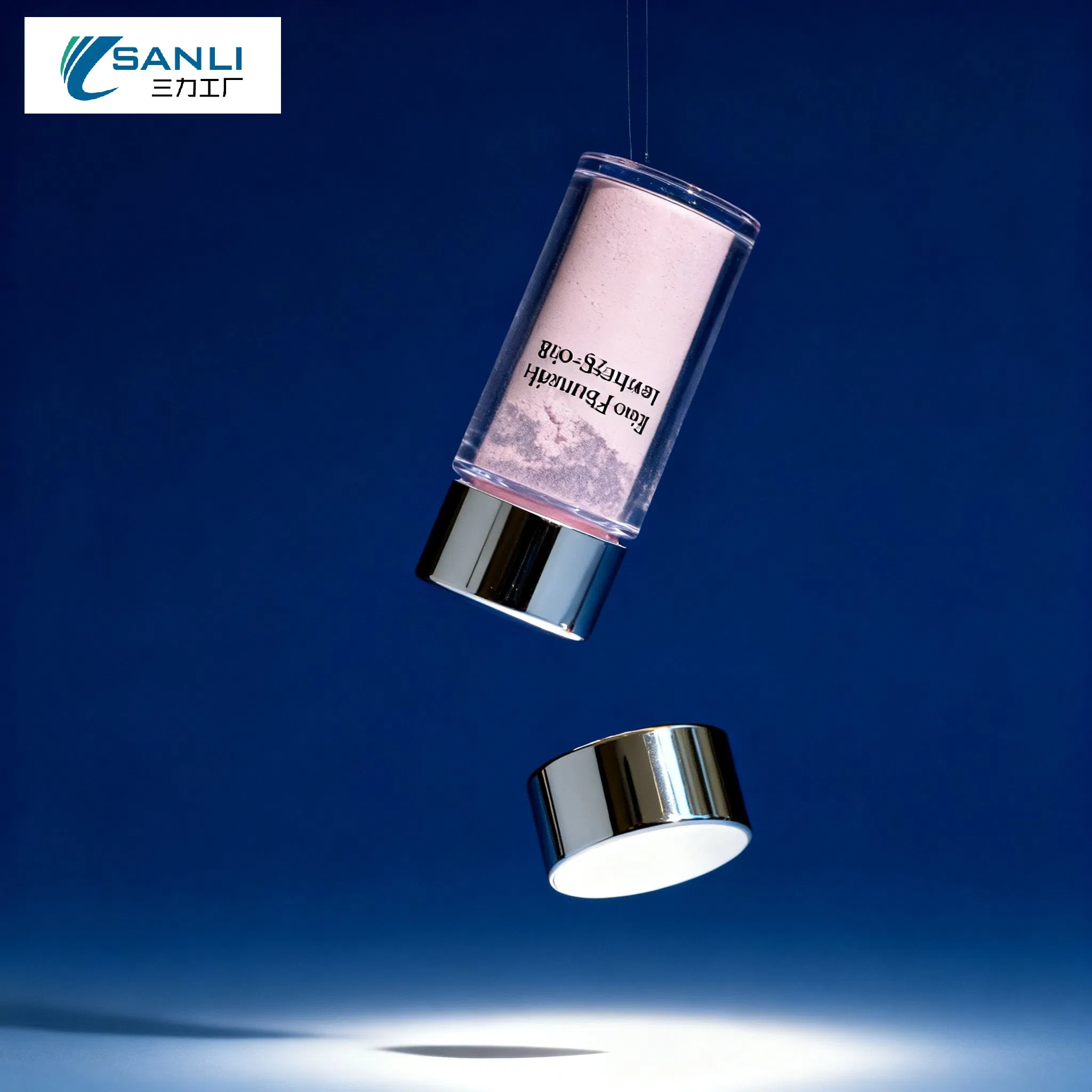 Herbal Poultice Base Cuttlebone Pearl Powder Poria Cocos Medicated Powder for Traditional Compress Making