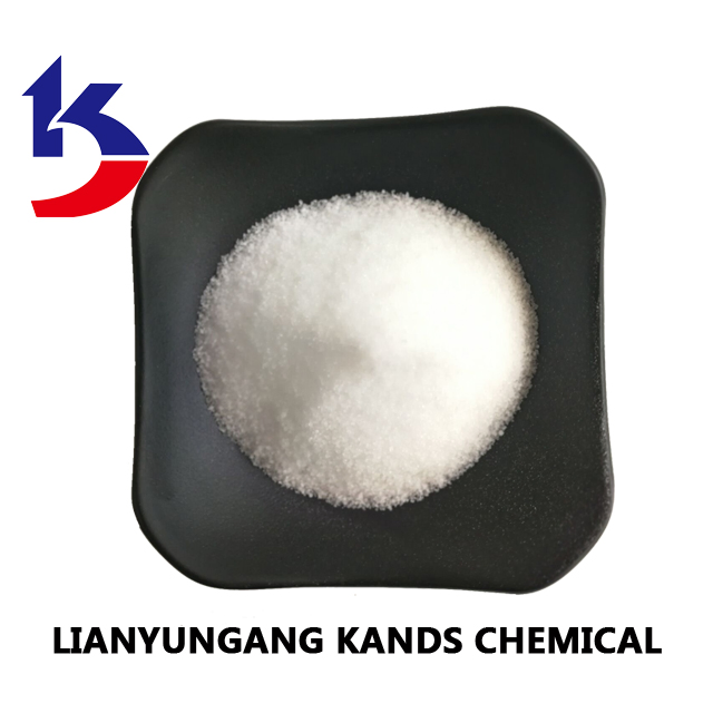 Industrial Grade SHMP-Sodium Hexametaphosphate as Set Retarder