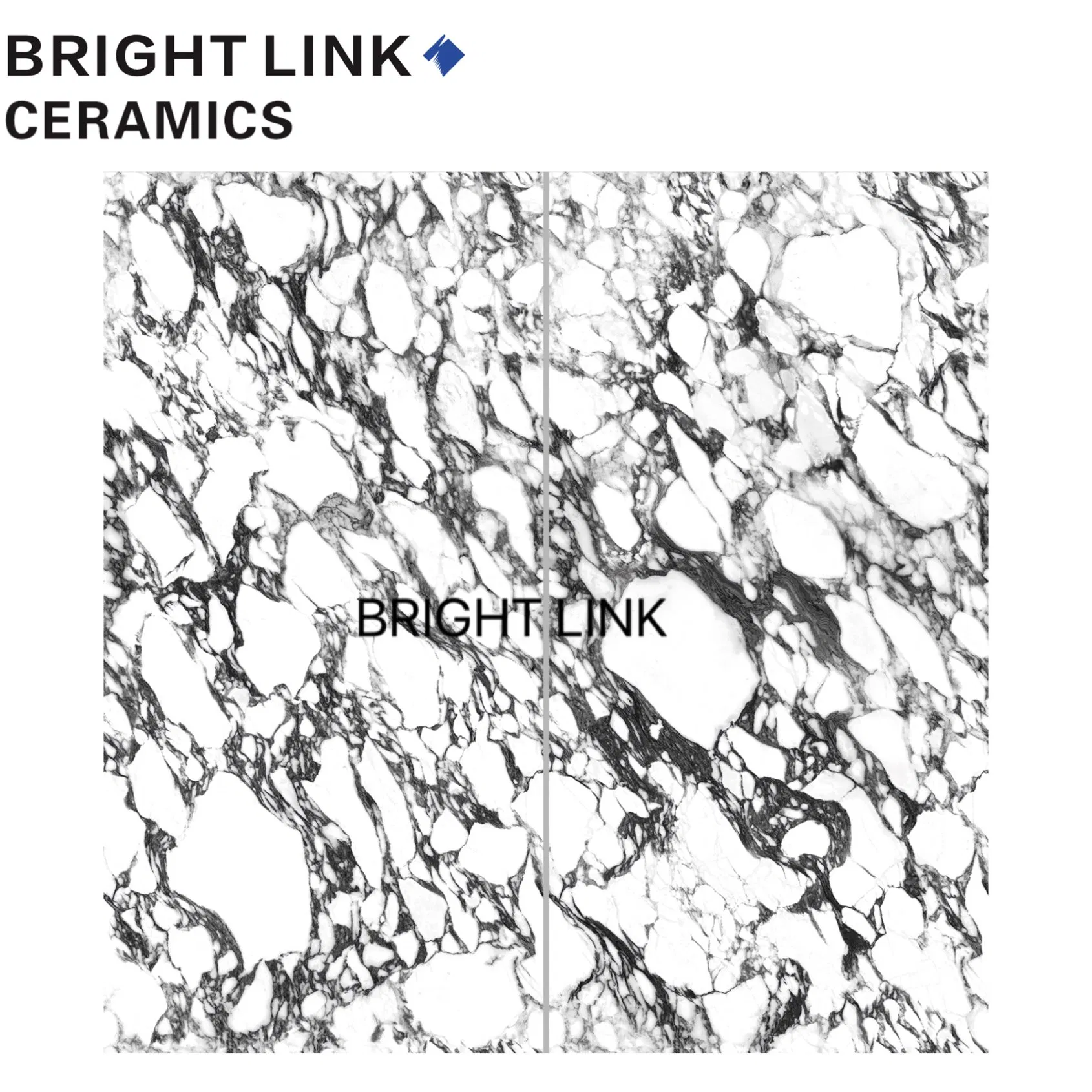 Керамогранитная плитка Lapato 600x1200 мм, антискользящая