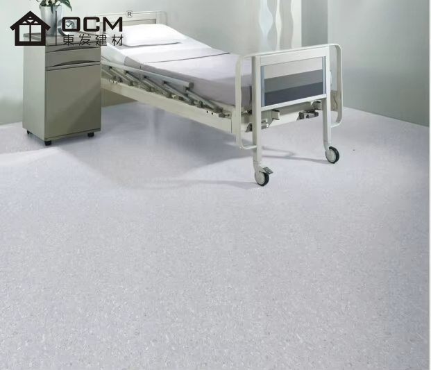 New Steel Mesh Raised Floor Suitable for Banks, Control Rooms, Laboratories, Factories