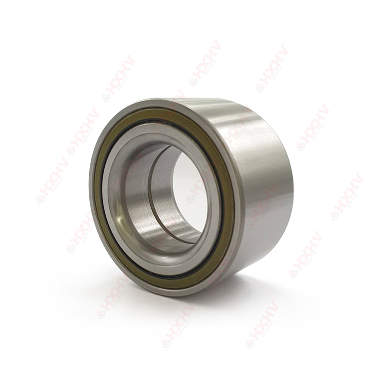 Подшипник ступицы колеса грузовика BTH 0018 68x127x115мм