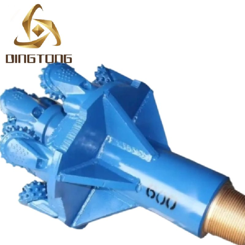 Multi-Functional Gear Tooth Hole Opener; Large Volume Discounts Available.