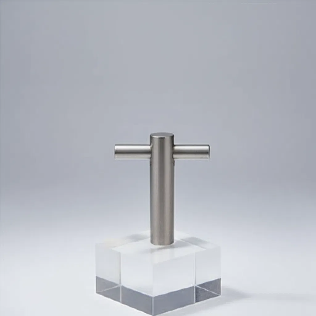 Fixing Insert Lifting Socket Threaded Hardware for Precast