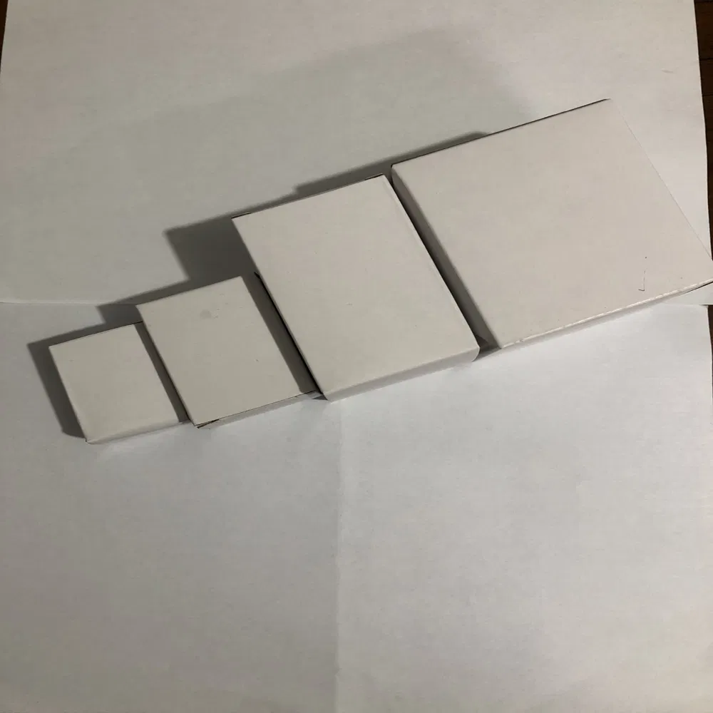 Воздуховод LR002589 для Land Rover Freelander 2 (2006-2014)