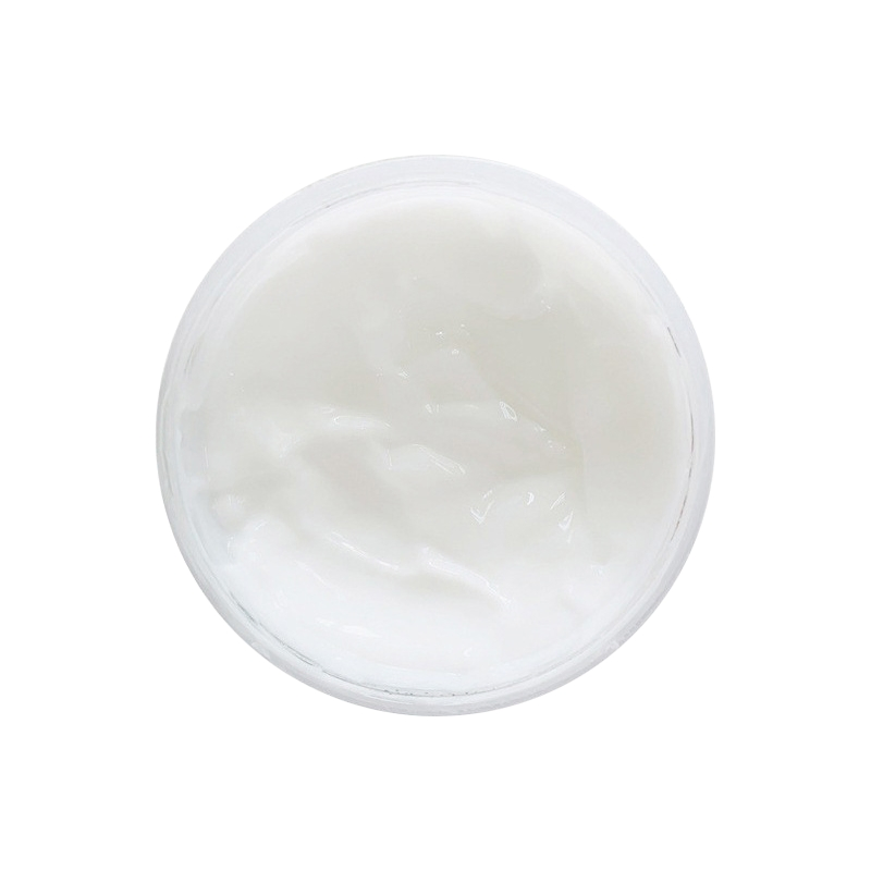 Elasticity Boosting Lightening Facial Mask for Hydrated Skin