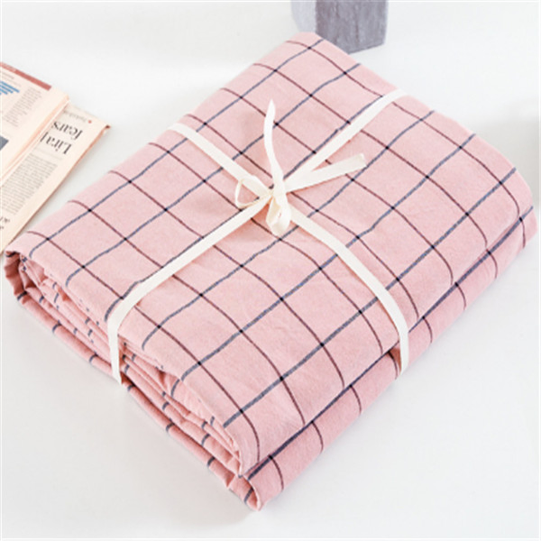 100% High Quality Wholesale Bed Sheets Home Textile