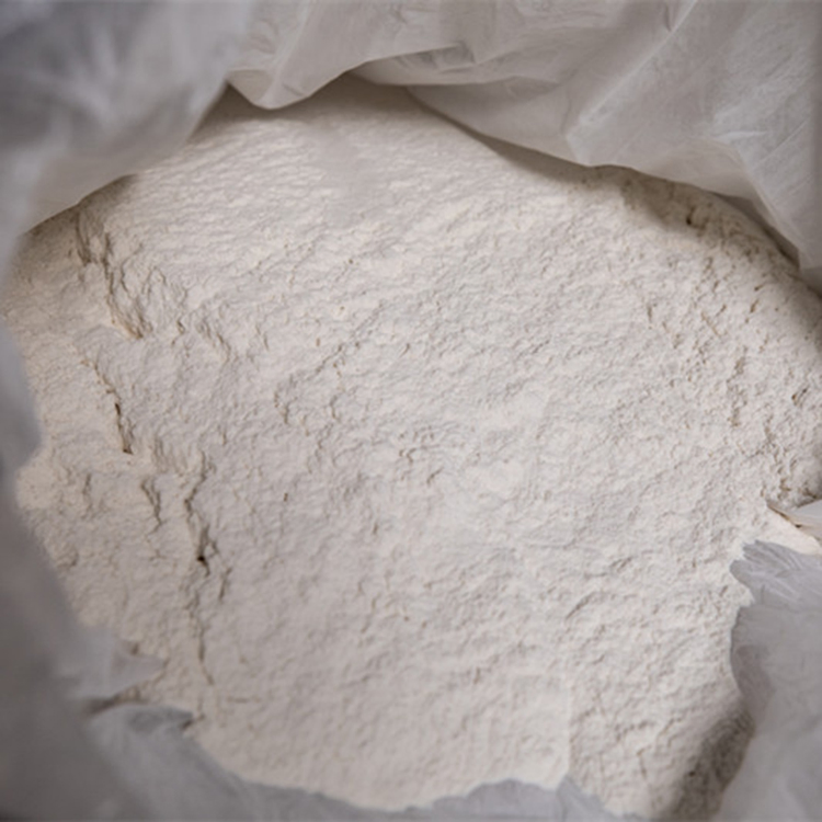 Vae/Rdp Latex Adhesive Powder Thickener Putty Powder Mortar Special