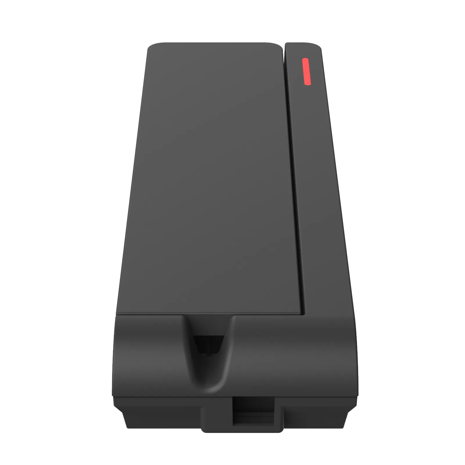 Wall-Mounted Moistureproof Telephone for Durable Guest Room Use