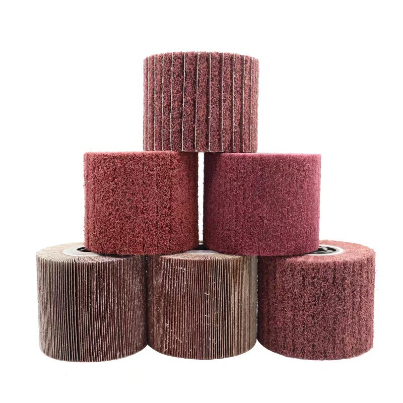 Премиум волочильный ролик для металлообработки