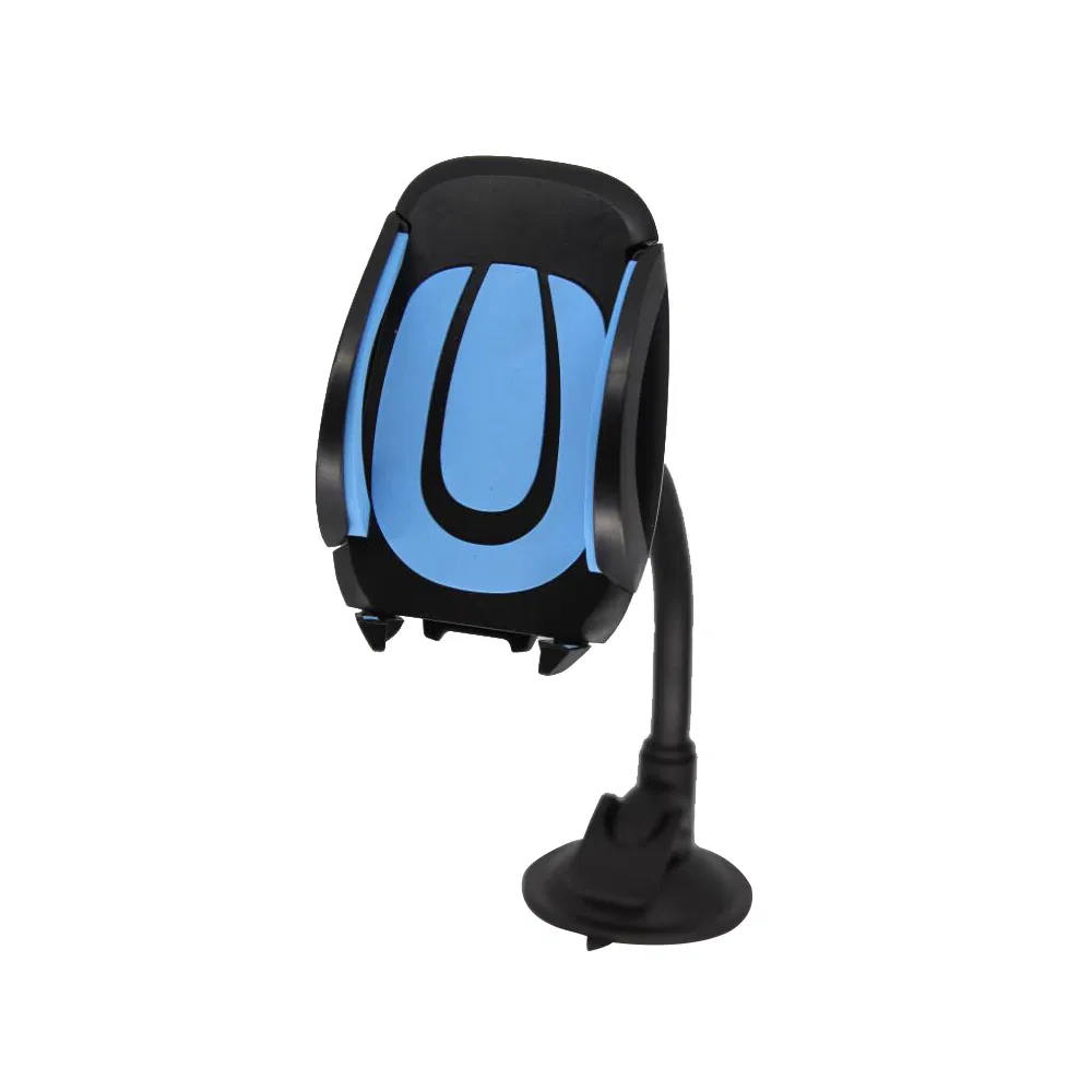 Universal Air Vent Clip Car Cell Phone Holder