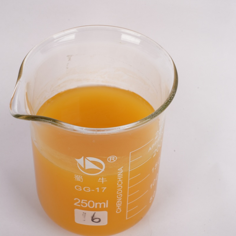 Sidley Set AC105 Calcium Chloride Concrete Hardening Accelerator for Fast Track Construction