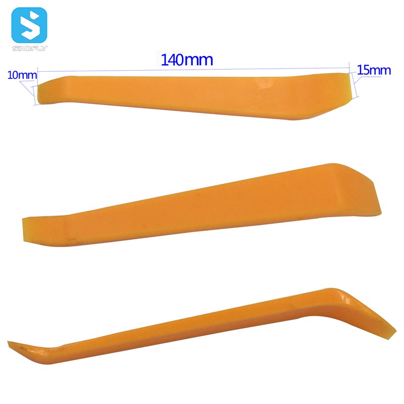 Набор инструментов для ремонта автомобилей