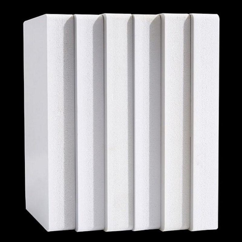 4X8 PVC Foam Board for Building Material Factory Best Price /PVC Foam Sheet
