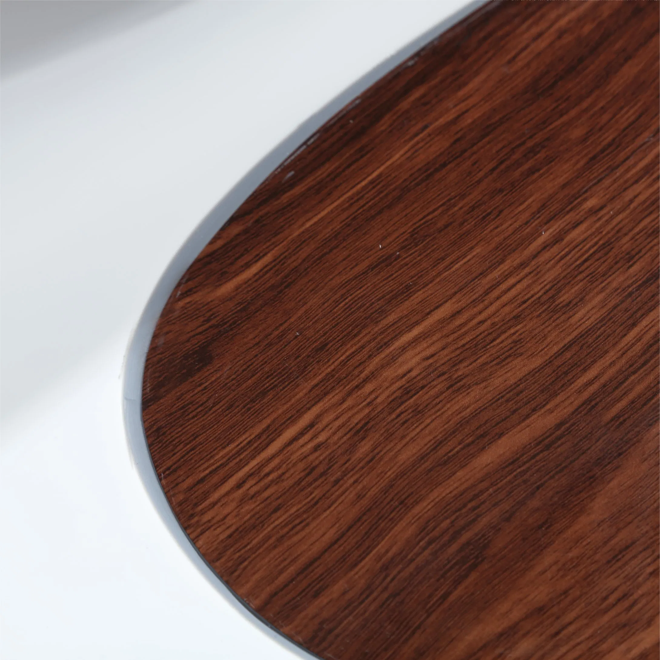 Premium Big Fan-Shaped Steamroom with Back Massage Features (QQ7707)