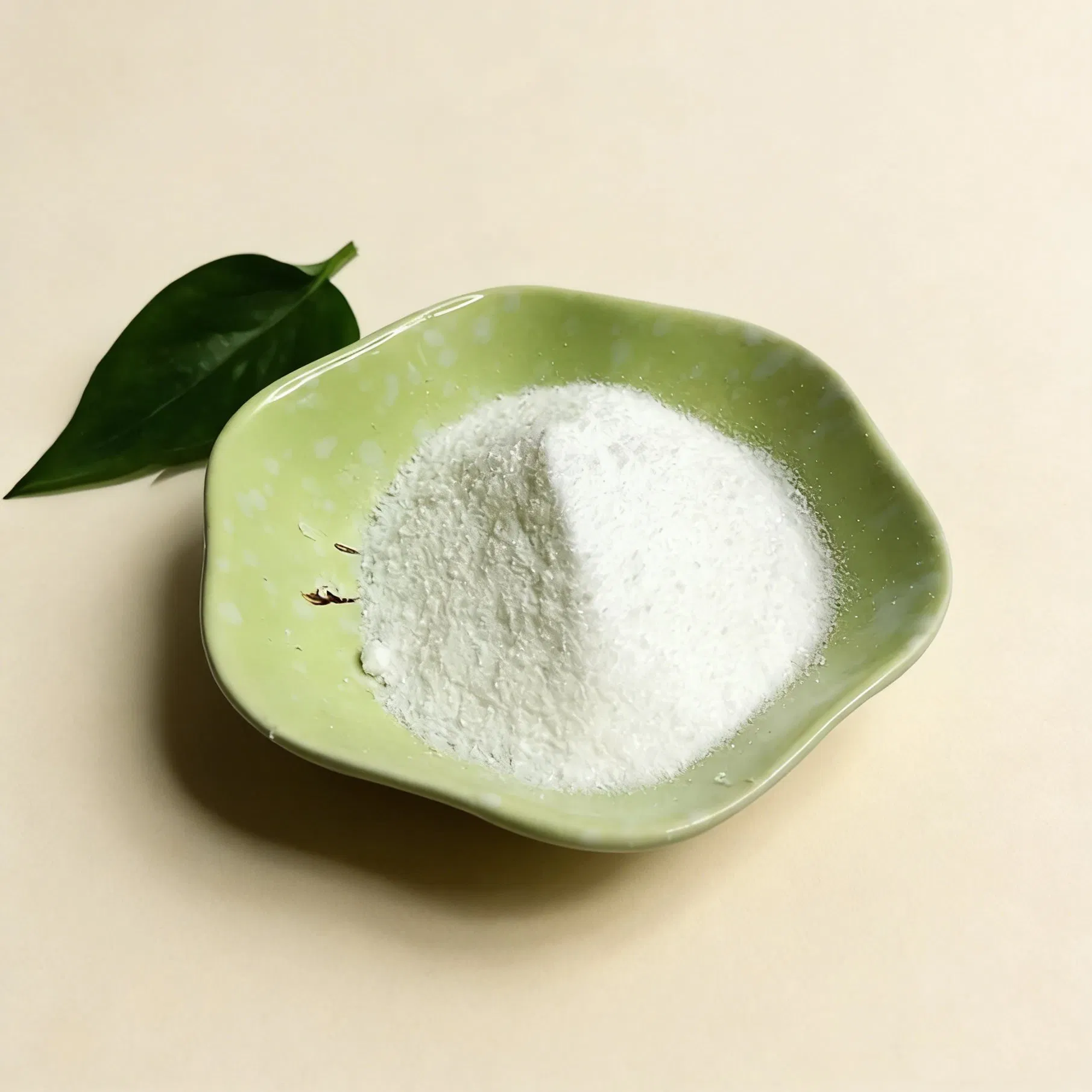 Good Price CAS 527-07-1 Sodium Gluconate Retarder and Water-Reducing Agent, Concrete Adhesive Sodium Gluconate