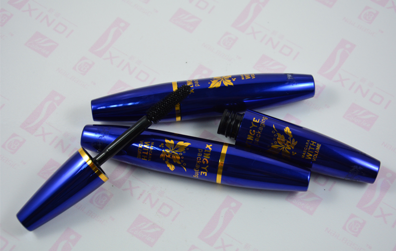 Cosmetic Easy Makeup Top Selling Mascara