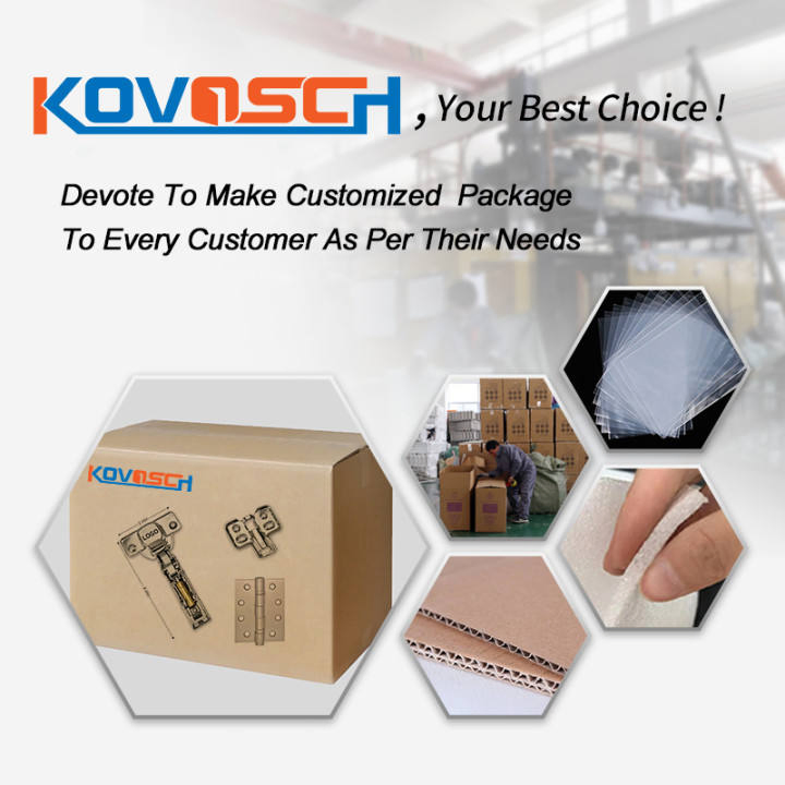 Wall Mount Hook Kitchen Modern Self Adhesive Bathroom Clothes Robe Hook