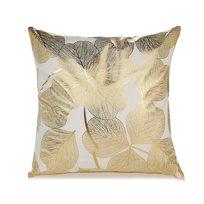Wholesale Top Quality Cushion Cover Luxury, Cheap Sofa Cushion Cover