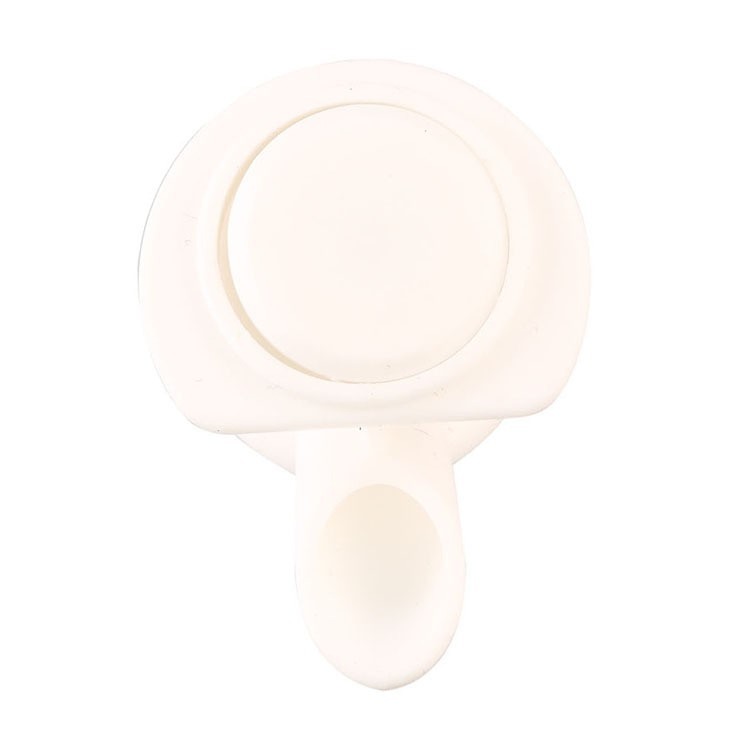 Simple and Atmospheric Plastic Faucet for Water Dispensers, Worry Free Quality