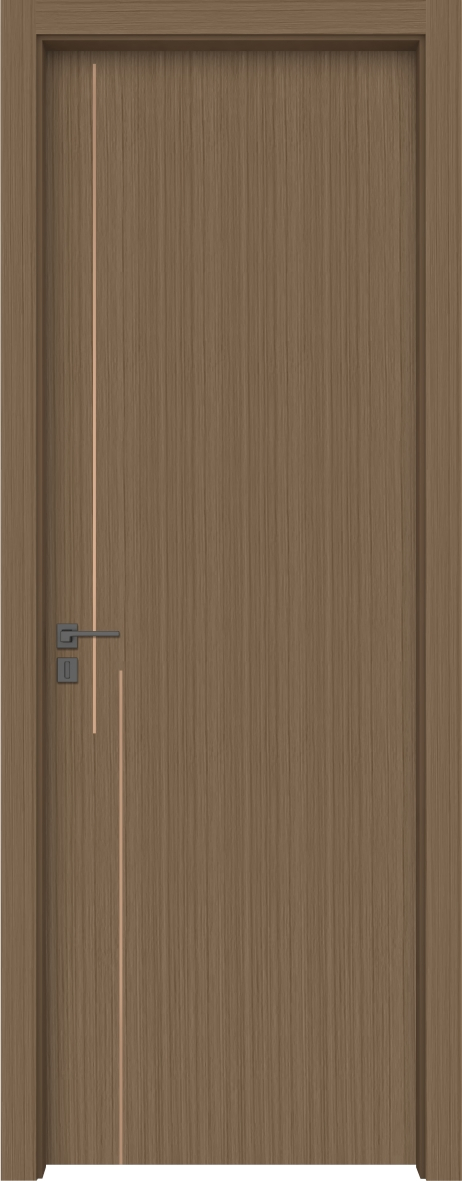 UPVC двери для аренды – экономичные и надежные